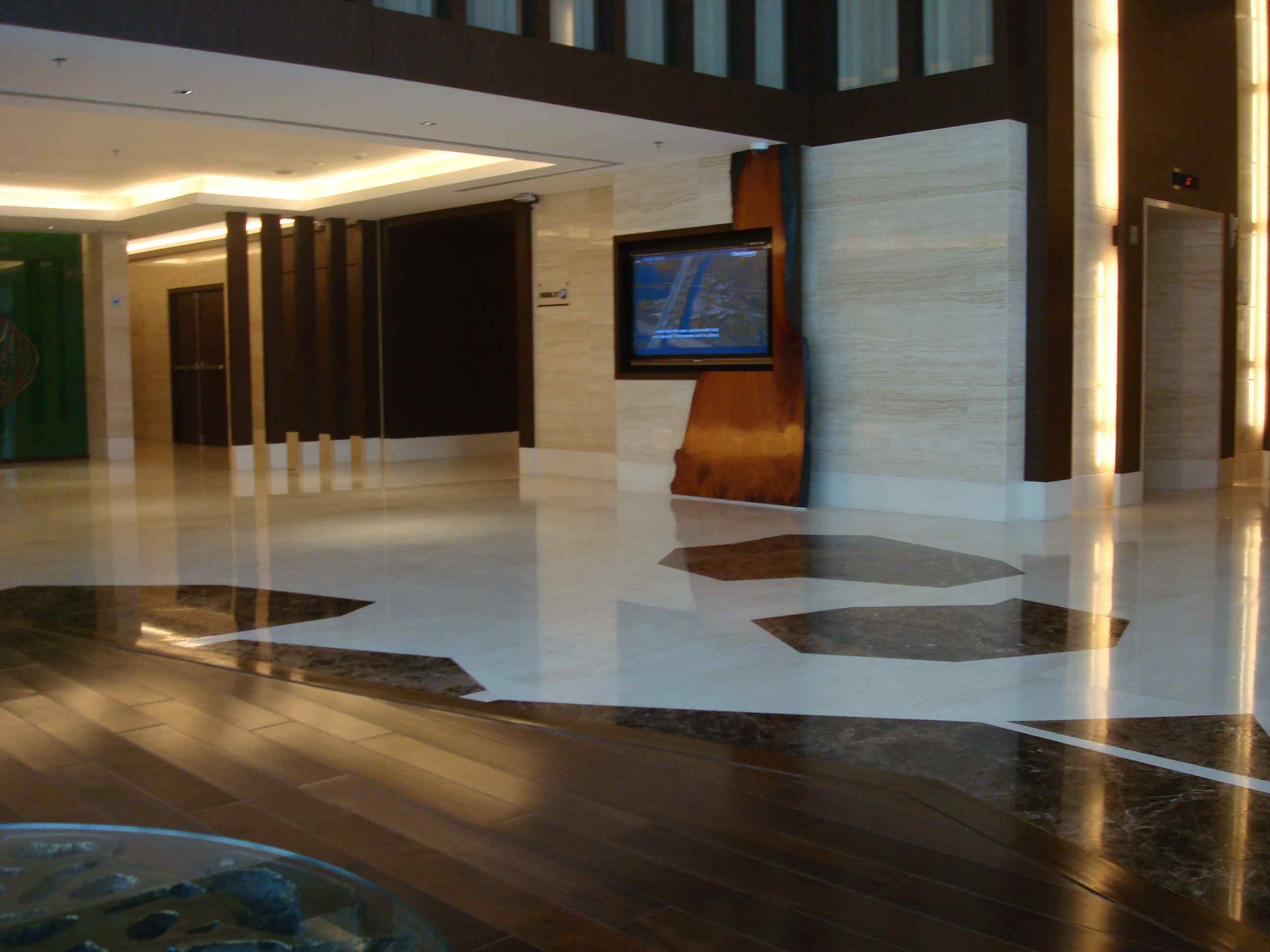 thailand_2011 182.jpg